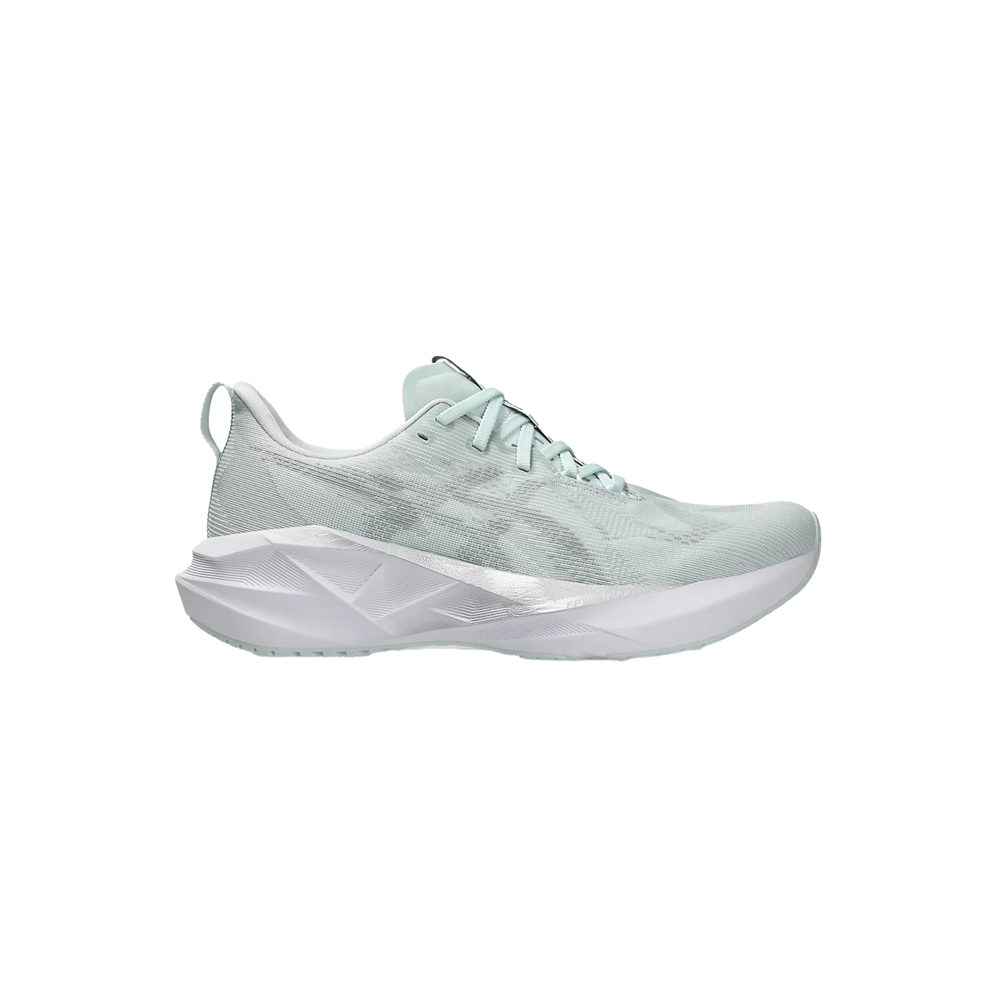 ASICS Men's Novablast 5