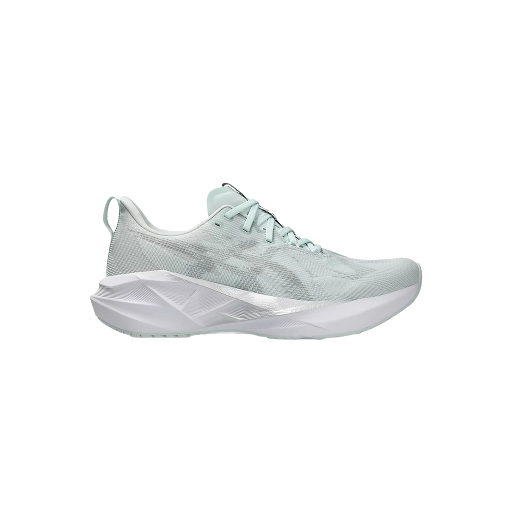 ASICS Men's Novablast 5