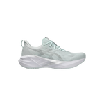 ASICS Men's Novablast 5