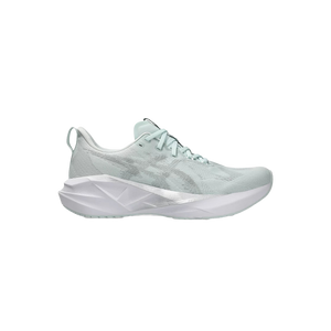 ASICS Men's Novablast 5