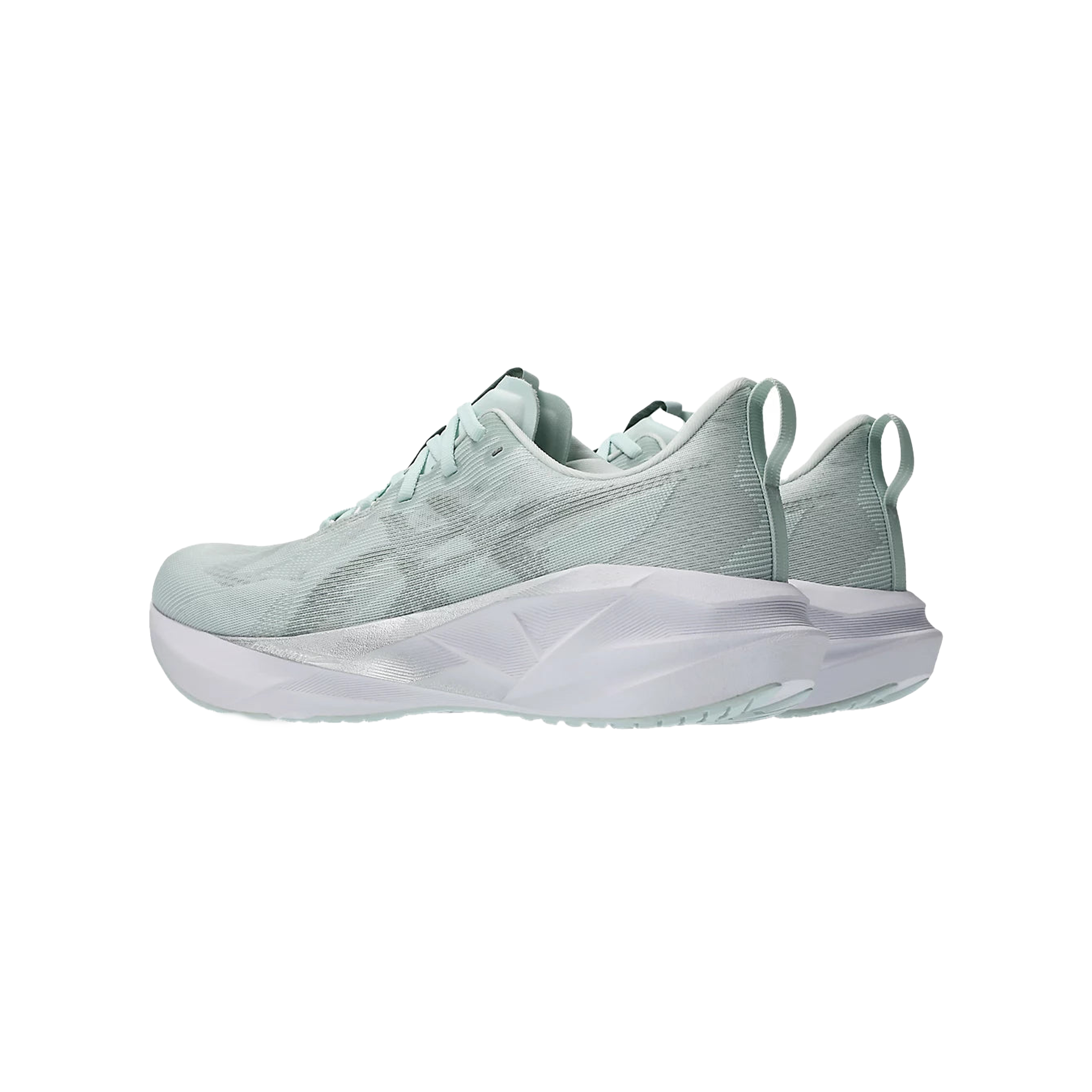 ASICS Men's Novablast 5
