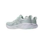 ASICS Men's Novablast 5