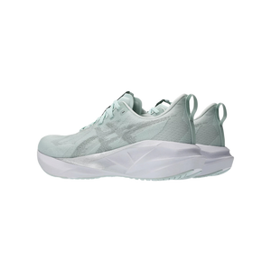 ASICS Men's Novablast 5