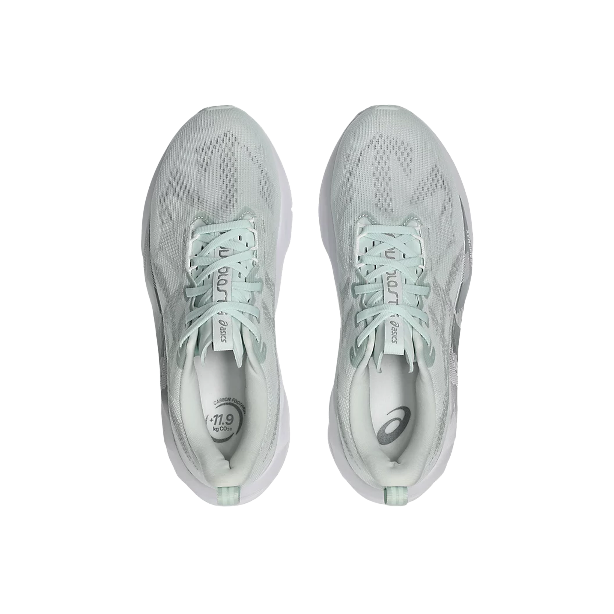 ASICS Men's Novablast 5