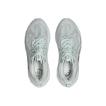 ASICS Men's Novablast 5