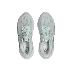 ASICS Men's Novablast 5