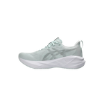 ASICS Men's Novablast 5