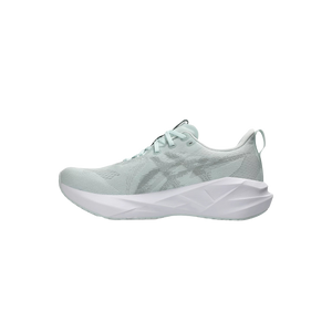 ASICS Men's Novablast 5