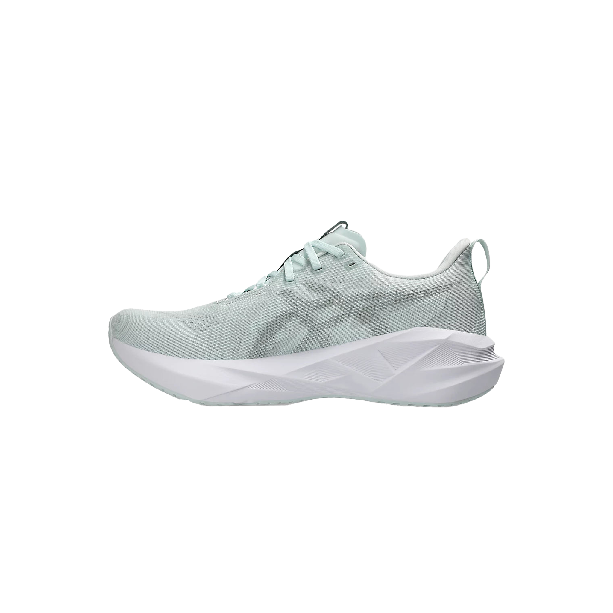 ASICS Men's Novablast 5