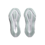 ASICS Men's Novablast 5