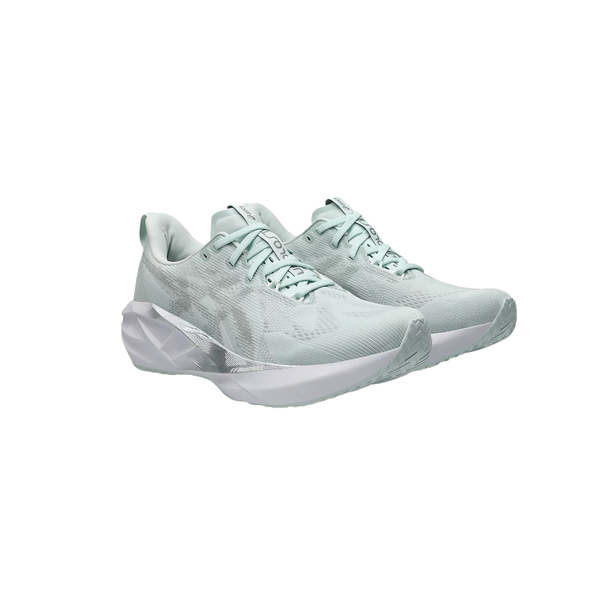 ASICS Men's Novablast 5
