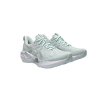 ASICS Men's Novablast 5