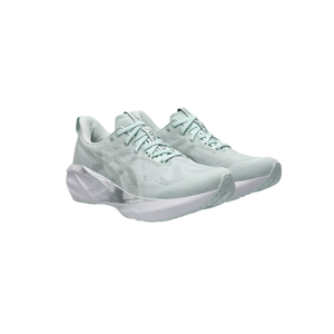 ASICS Men's Novablast 5