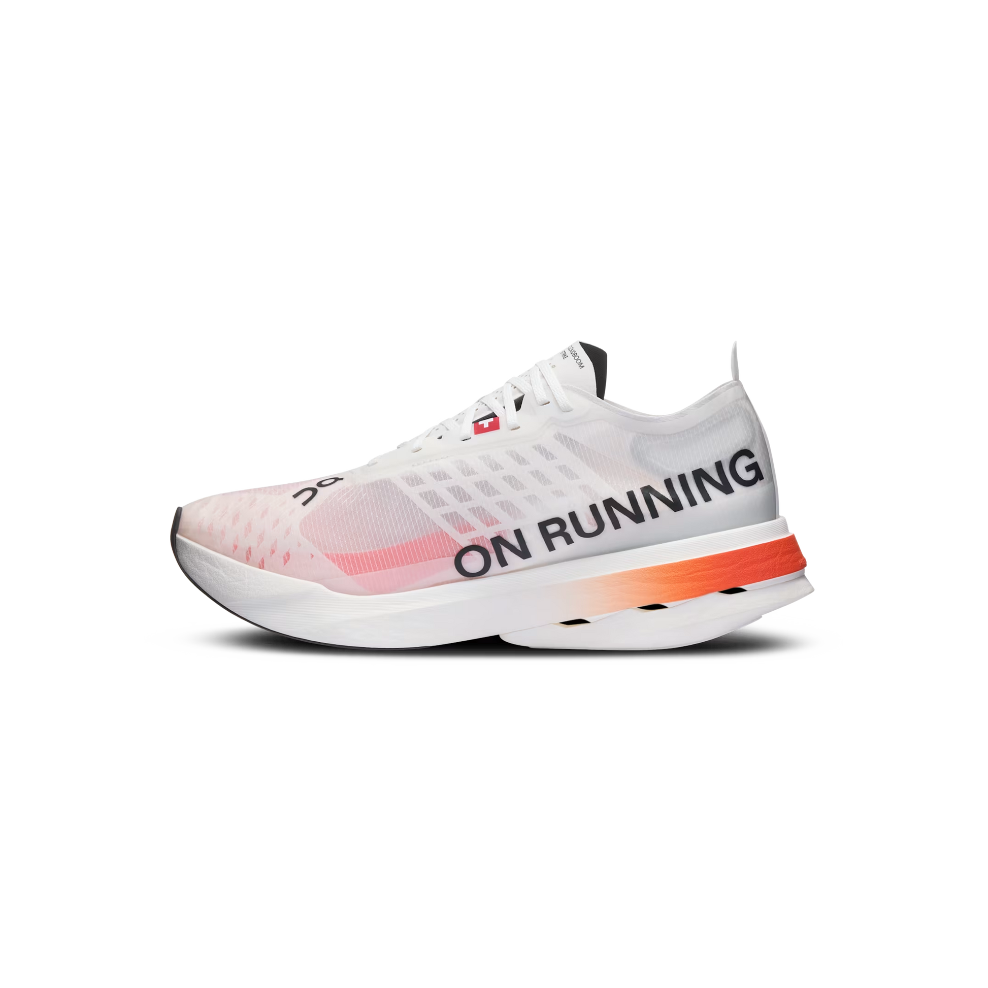 【完売品】On Cloudboom Strike 25.0 Women's On Cloudboom Strike – Renegade Running