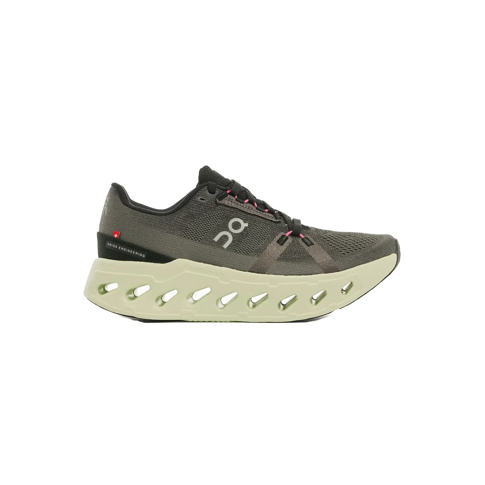 Men's On Cloudeclipse
