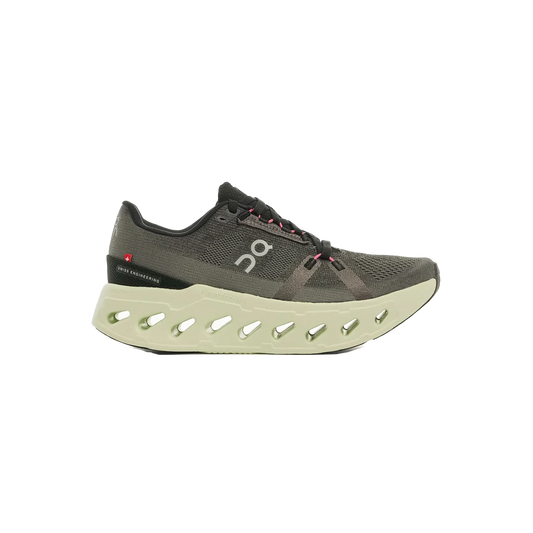Men's On Cloudeclipse