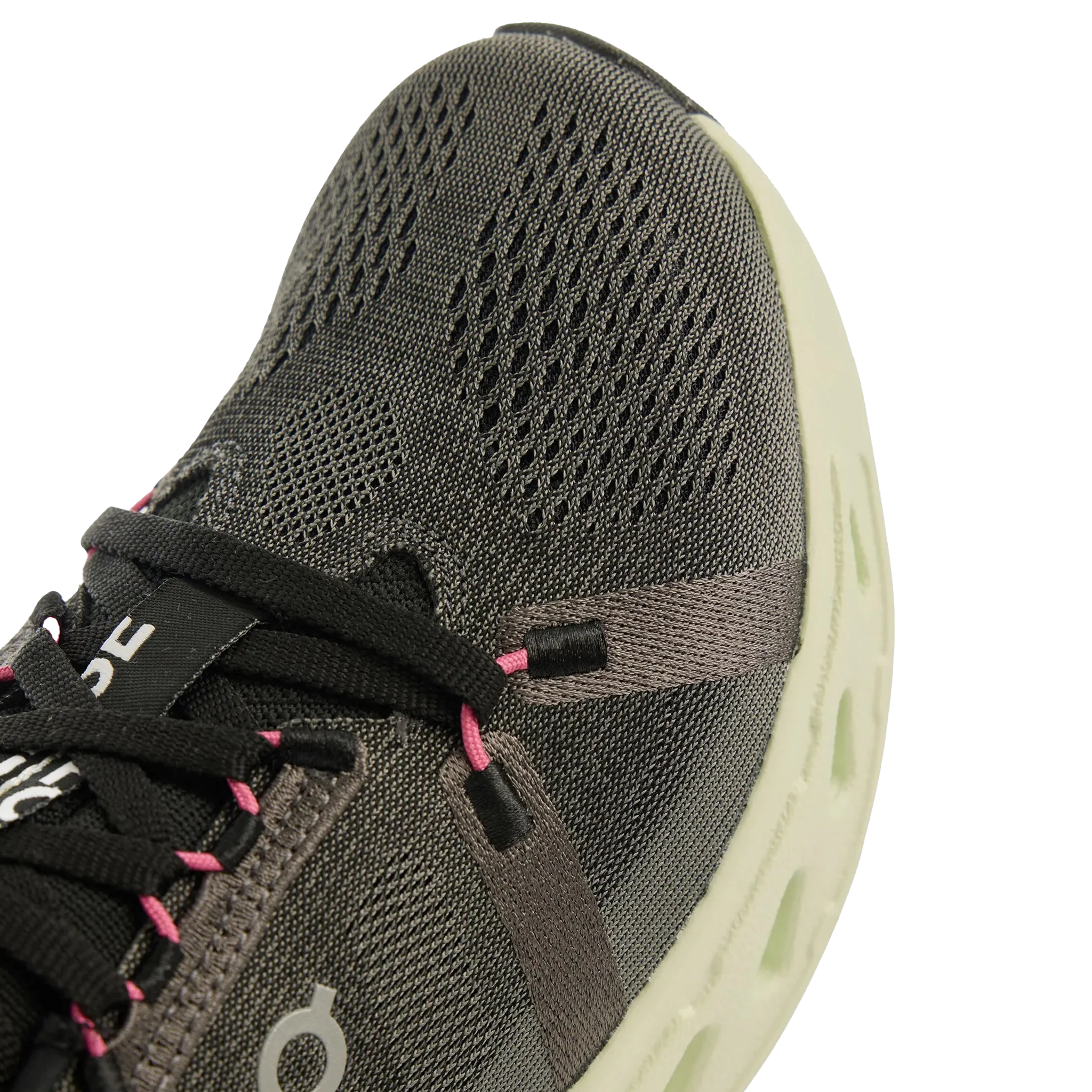 Men's On Cloudeclipse