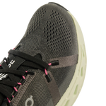 Men's On Cloudeclipse