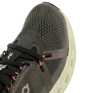 Men's On Cloudeclipse