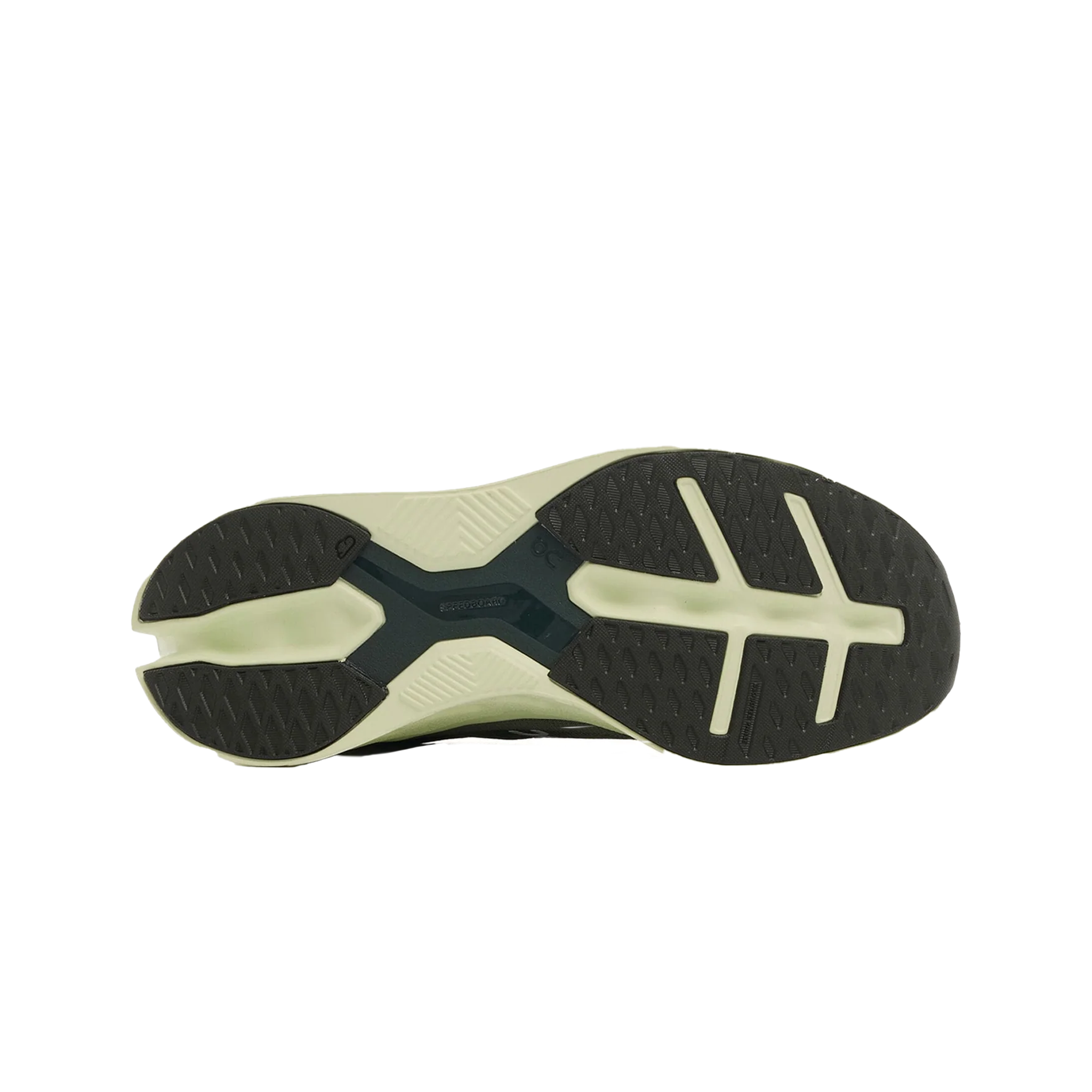 Men's On Cloudeclipse