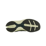 Men's On Cloudeclipse