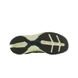 Men's On Cloudeclipse