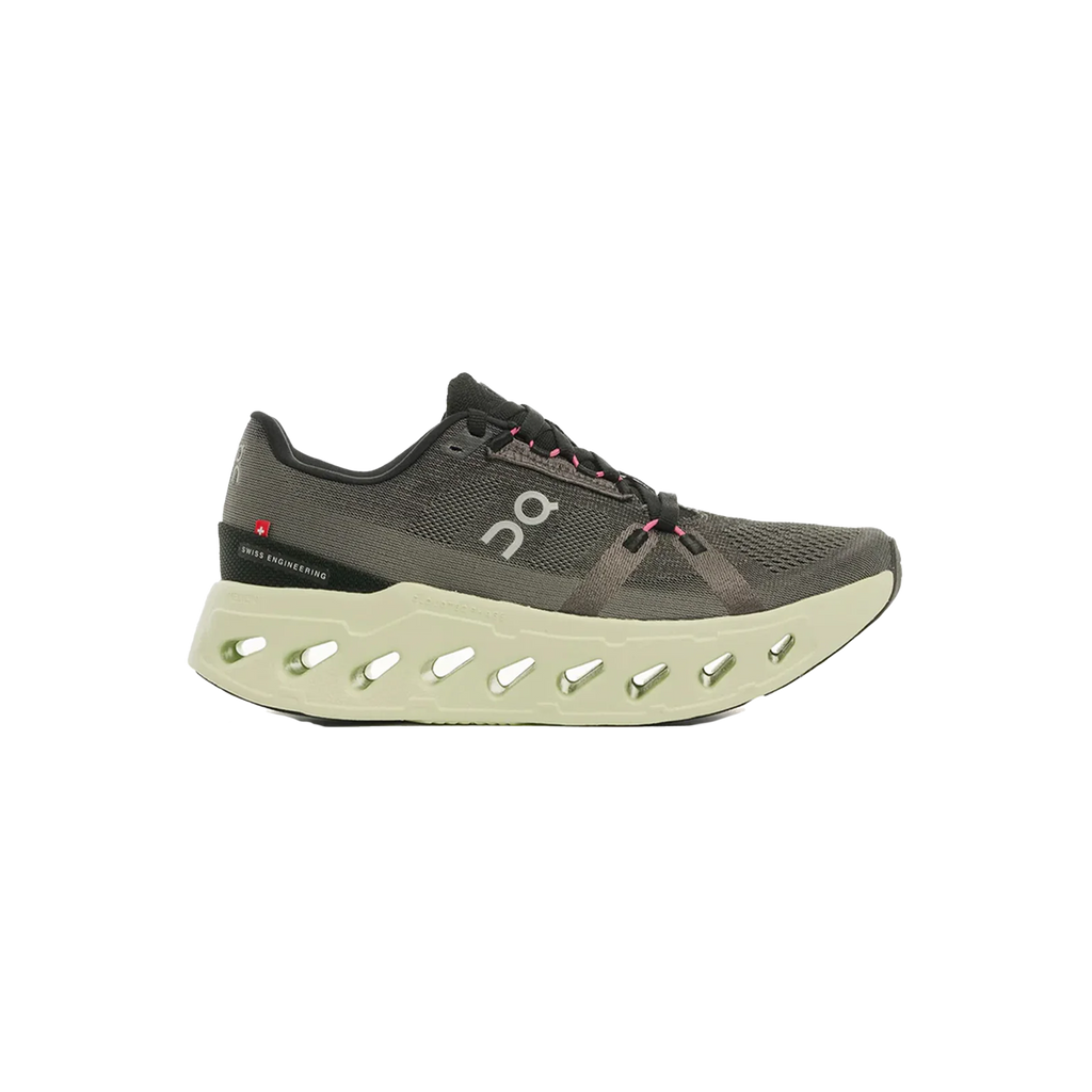 Men's On Cloudeclipse