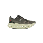 Men's On Cloudeclipse