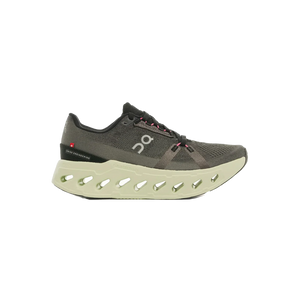 Men's On Cloudeclipse