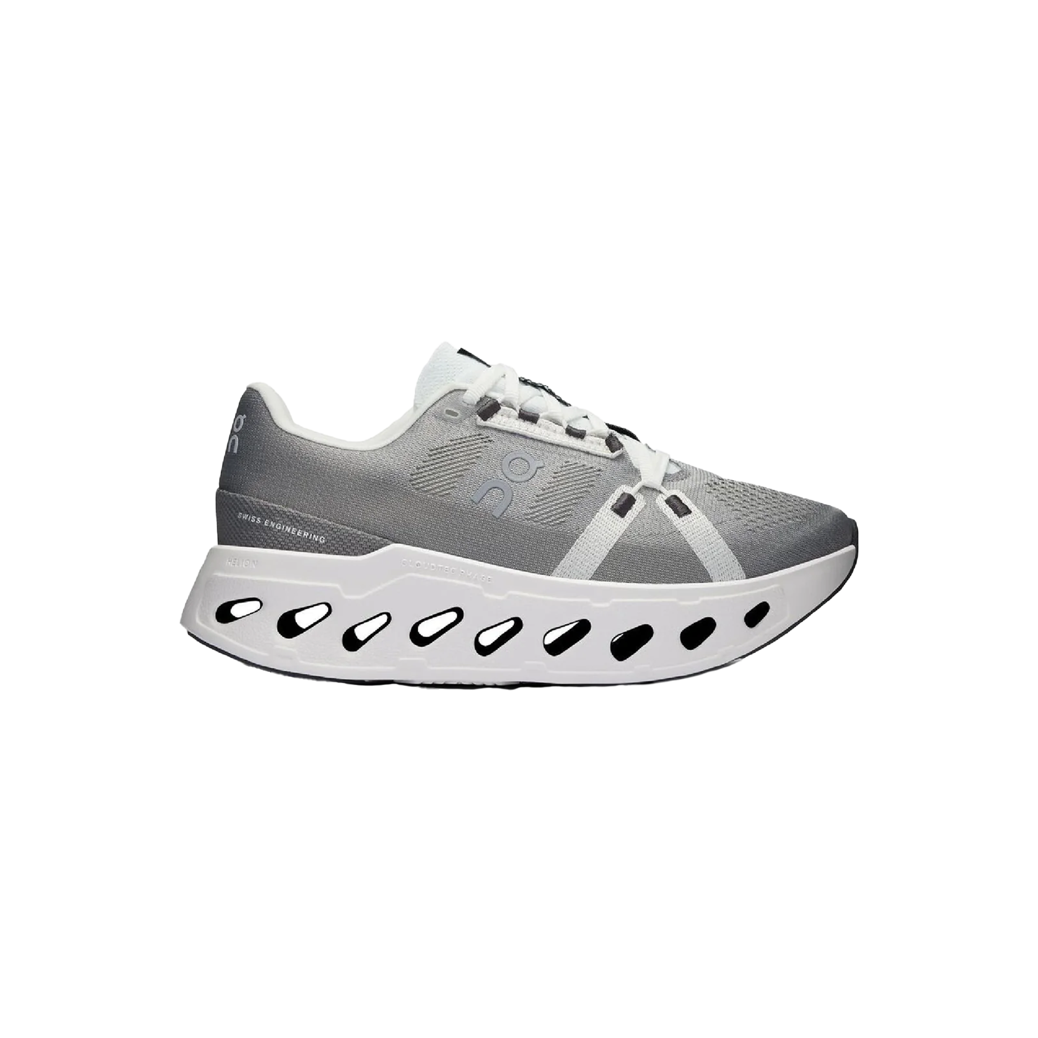 Men's On Cloudeclipse