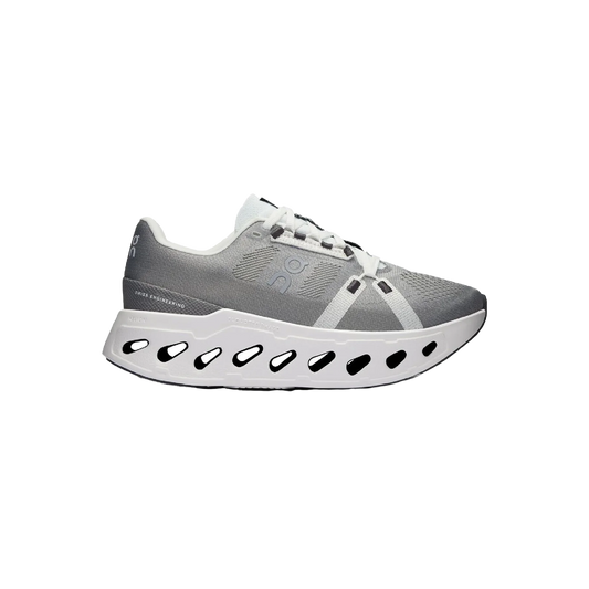 Men's On Cloudeclipse