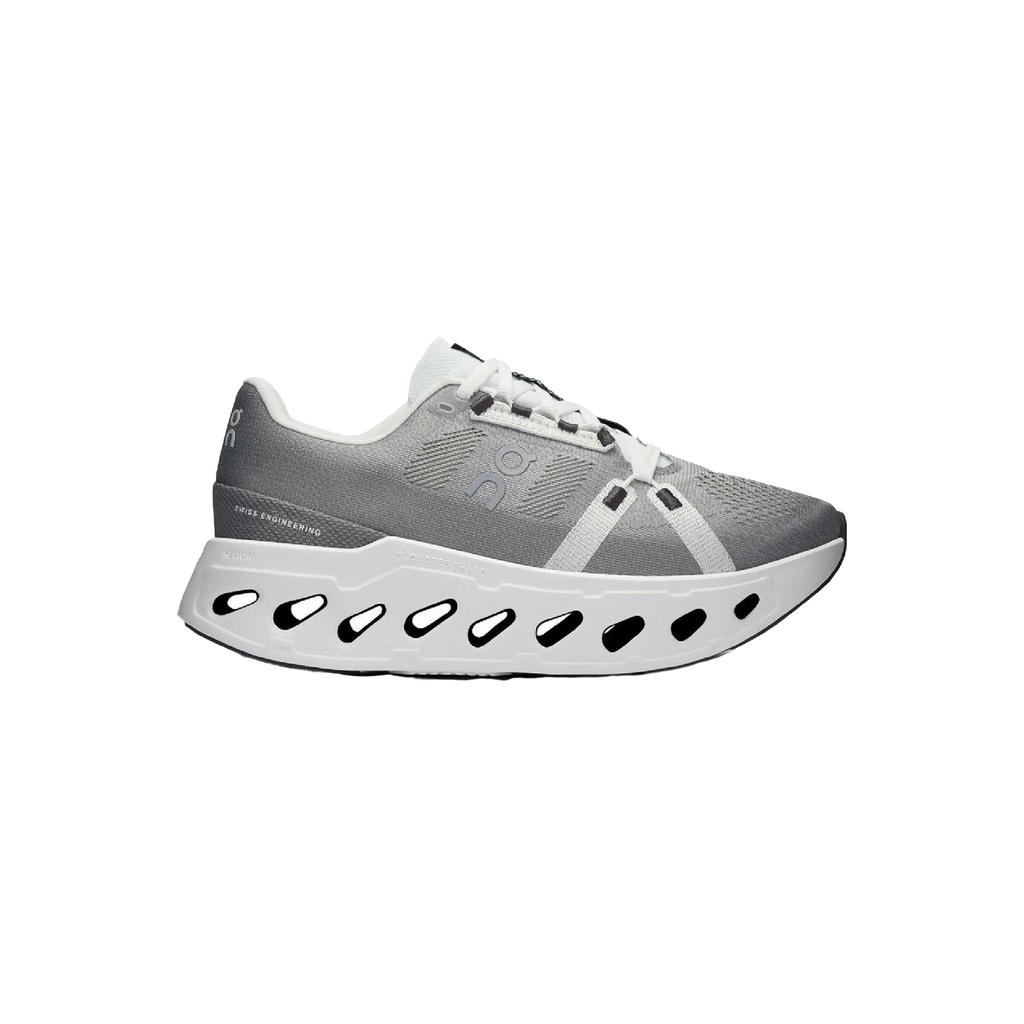 Men's On Cloudeclipse
