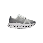 Men's On Cloudeclipse