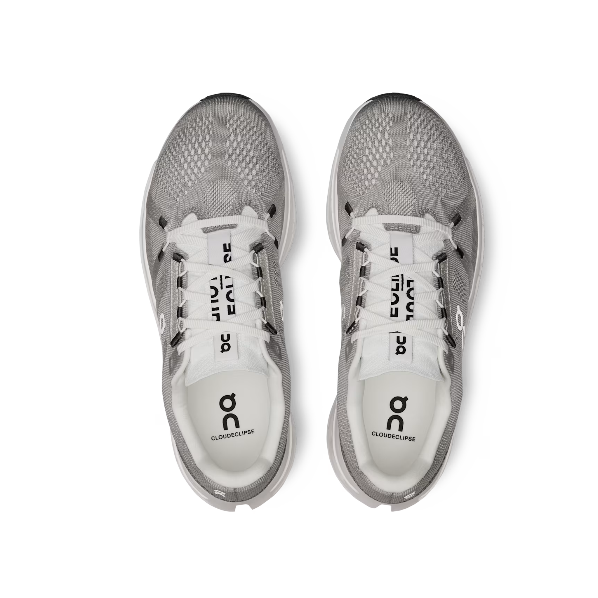 Men's On Cloudeclipse