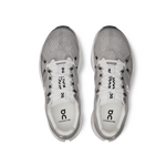 Men's On Cloudeclipse