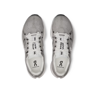 Men's On Cloudeclipse