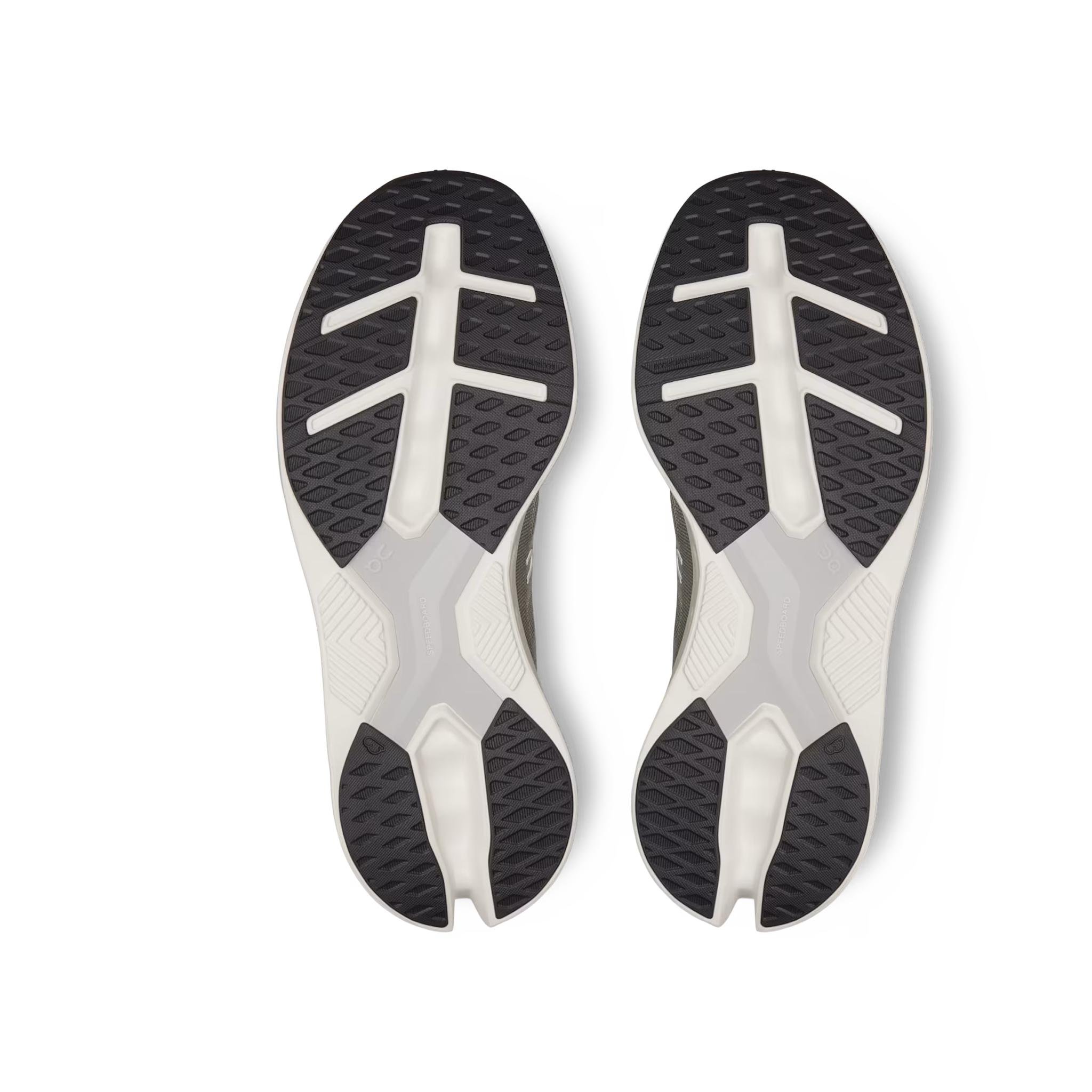 Men's On Cloudeclipse