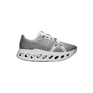 Men's On Cloudeclipse