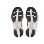 Men's On Cloudeclipse