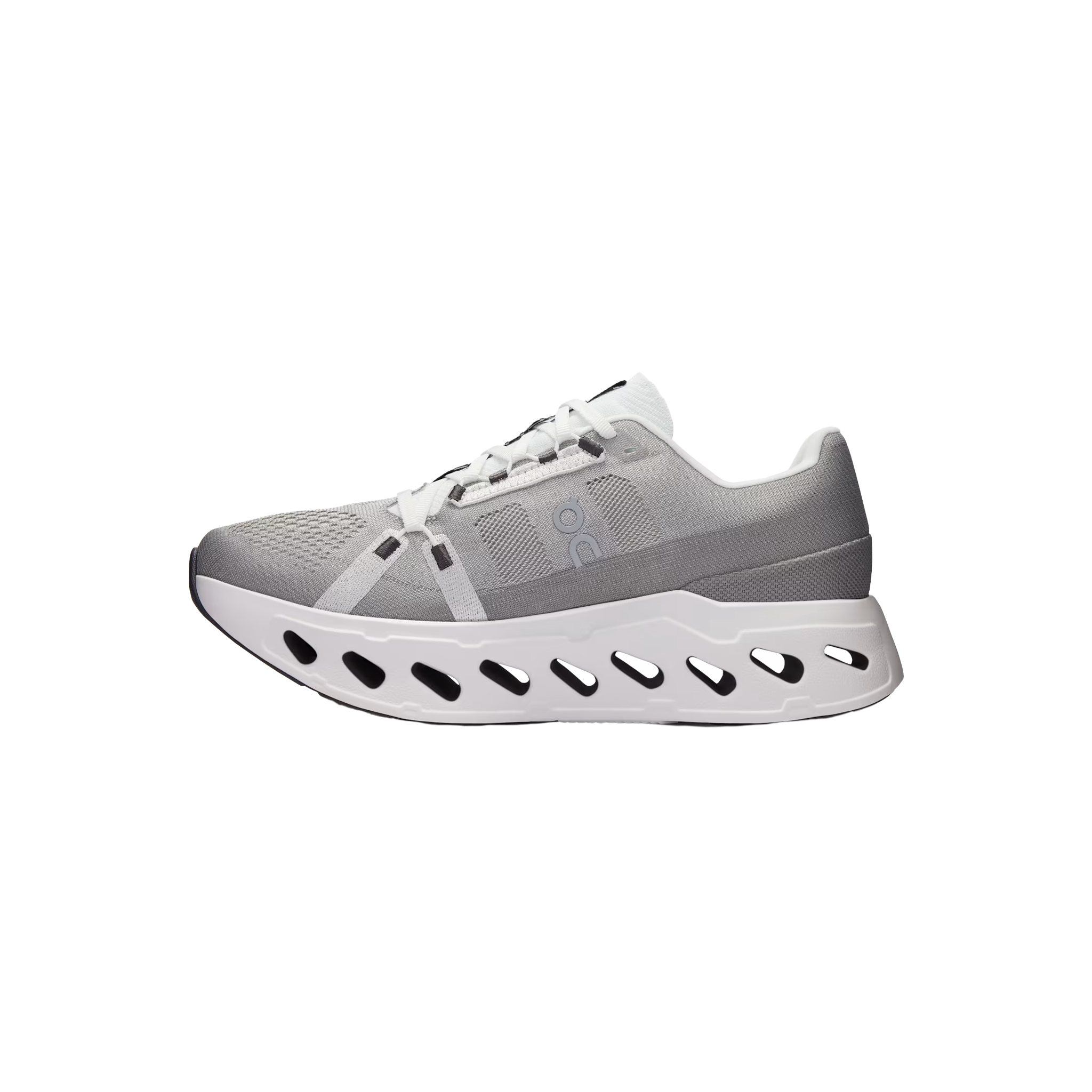 Men's On Cloudeclipse
