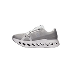 Men's On Cloudeclipse