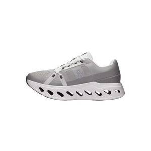 Men's On Cloudeclipse