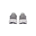 Men's On Cloudeclipse