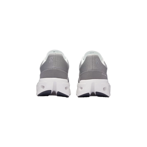 Men's On Cloudeclipse
