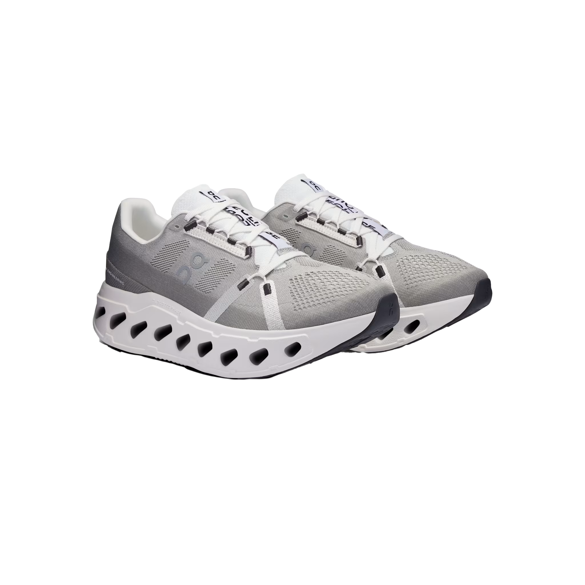 Men's On Cloudeclipse