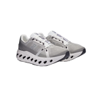 Men's On Cloudeclipse