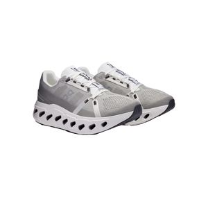 Men's On Cloudeclipse