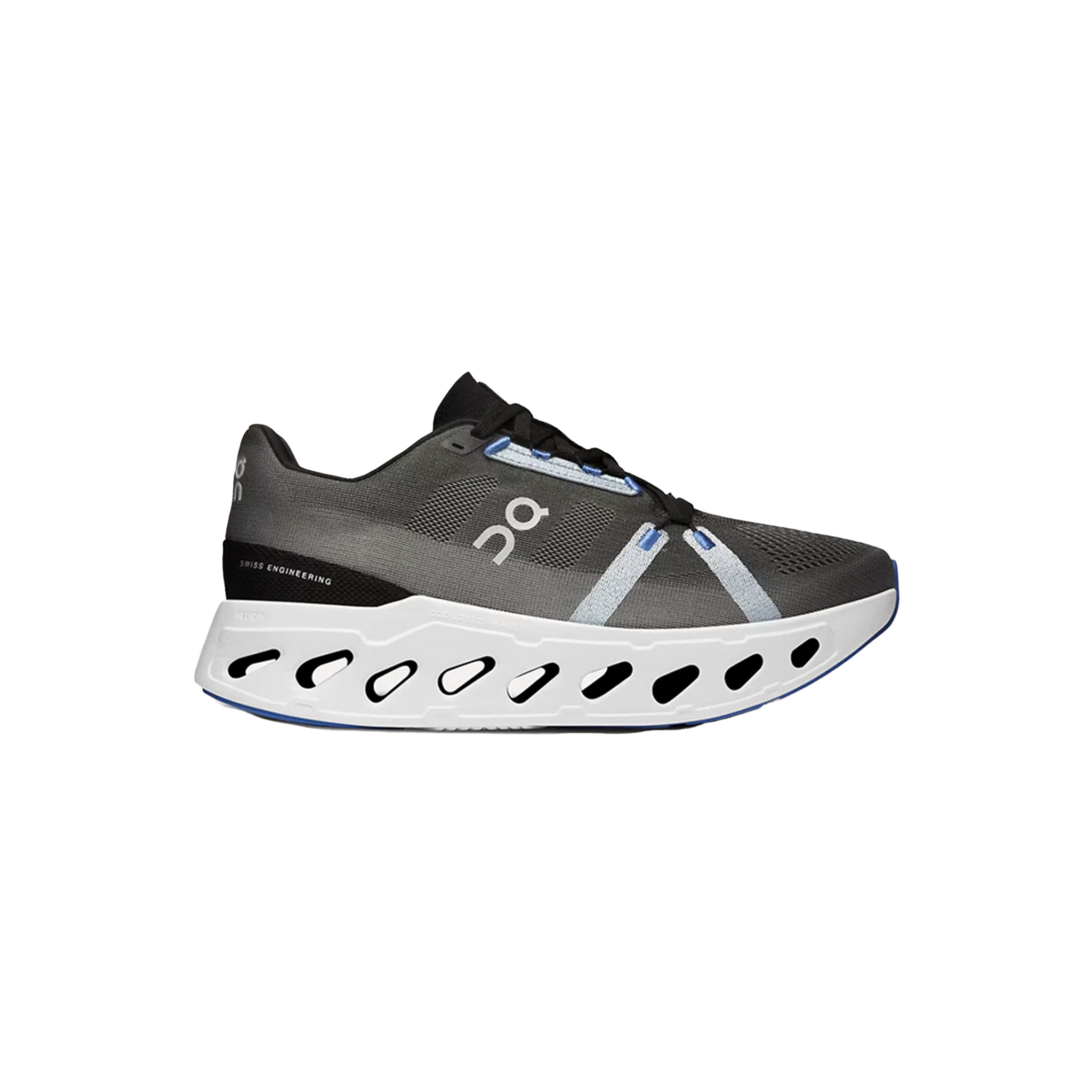 Men's On Cloudeclipse