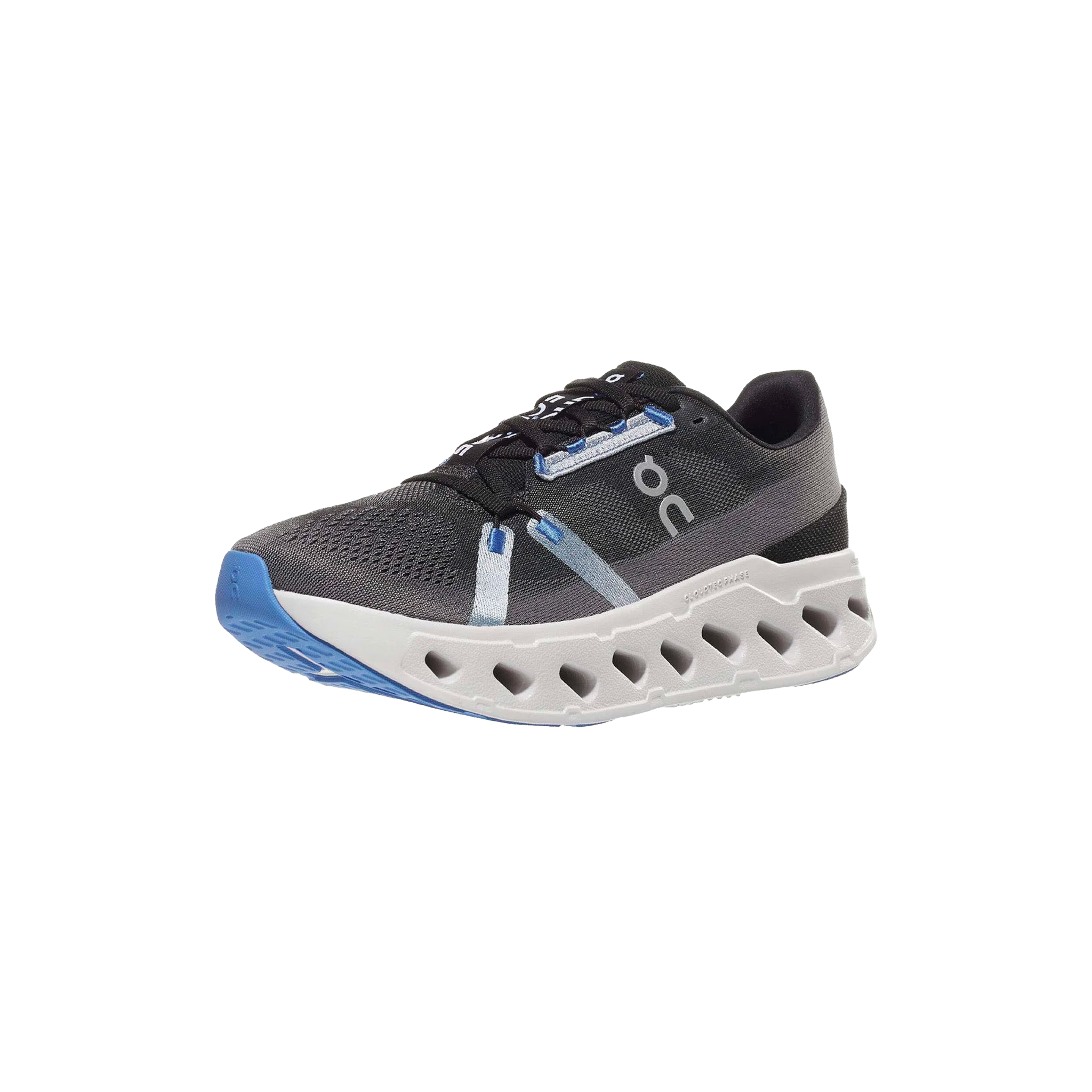 Men's On Cloudeclipse