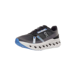 Men's On Cloudeclipse